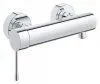 Смеситель Grohe Essence 33636001 для душа
