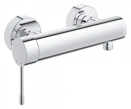 Смеситель Grohe Essence 33636001 для душа