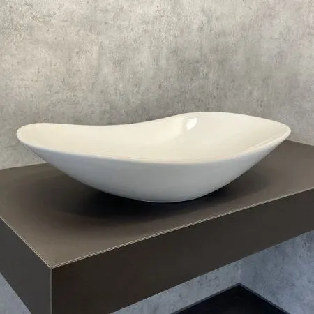 Раковина Comforty 7811B