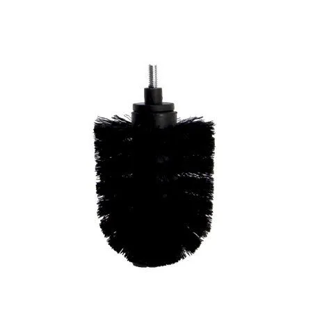 Ершик WasserKRAFT K-012 черный