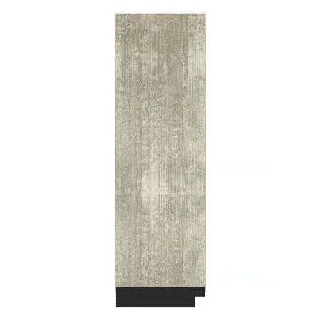 Зеркало Evoform Octagon BY 7359 71x71 алюминий