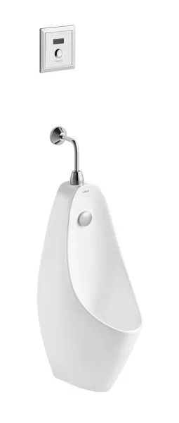 Писсуар ARROW AN639 подвесной