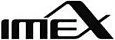 Imex