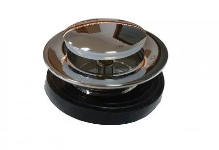 Обвязка для ванны полуавтомат Byon Н0000222