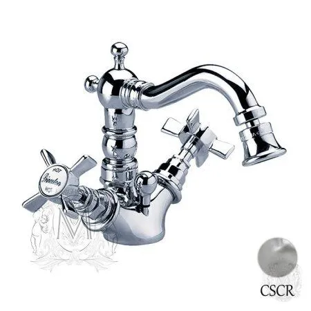 Смеситель Migliore Princeton 19365 для биде