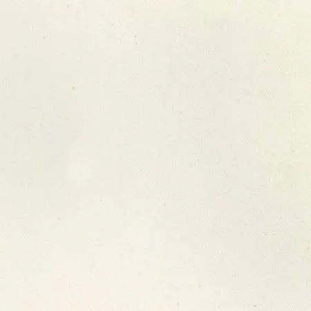 Кухонная мойка Omoikiri Sakaime 68-WH 68х50 белый