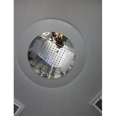 Душевая кабина Parly Super SP118