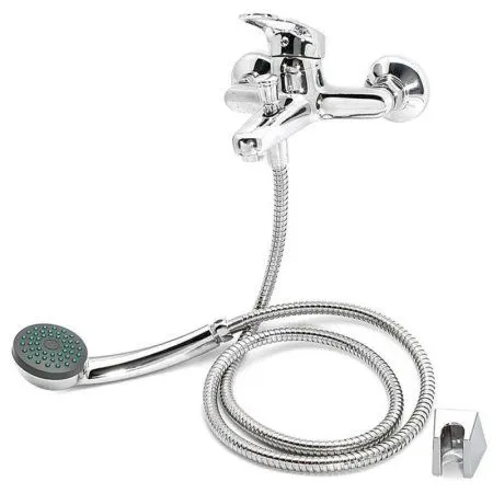 Смеситель для ванны Frap F3028-B