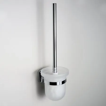 Ершик WasserKRAFT Oder K-3027 хром