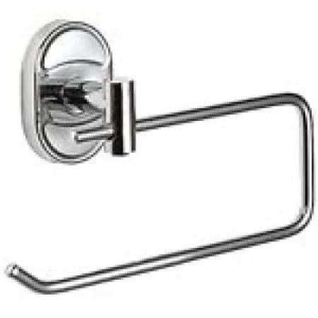 Бумагодержатель Ledeme L1903-3 хром