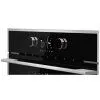 Духовой шкаф Teka STEAKMASTER BLACK-SS