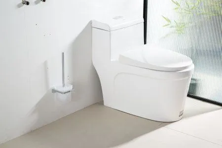 Ершик подвесной Gappo G3BQ08FR10PU, хром - купить в Москве по низкой цене в интернет-магазине с доставкой по всей России | HITsant Ершик подвесной Gappo G3BQ08FR10PU, хром