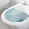 Унитаз подвесной Villeroy & Boch Subway 2.0 5614R2R1 альпийский белый CeramicPlus