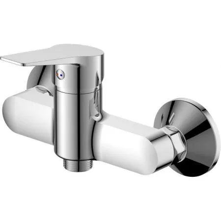 Смеситель для ванны с душем VIKO (V-6707)