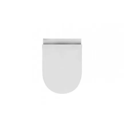 Унитаз подвесной Berges Wasserhaus Puma XL 082126 - купить в Москве по низкой цене в интернет-магазине с доставкой по всей России | HITsant Унитаз подвесной Berges Wasserhaus Puma XL 082126