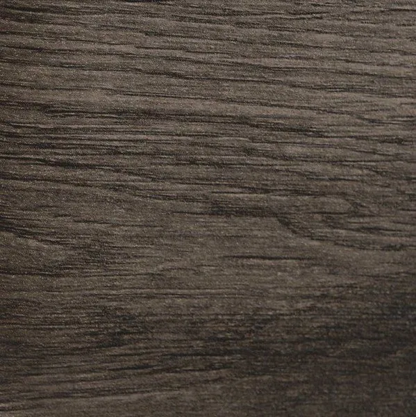 Мебель для ванной BelBagno Marino MARINO-1000-2C-SO-RW-P 100 rovere moro