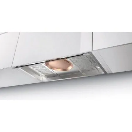 Вытяжка Faber ILMA X A60