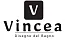 Vincea Vincea