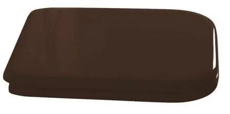 Унитаз Kerasan Waldorf со средним бачком