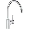 Смеситель Grohe Concetto 32661003 хром