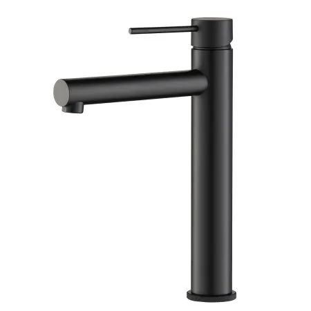 Смеситель для раковины-чаши Timo Saona (2311/03F) - купить в Москве по низкой цене в интернет-магазине с доставкой по всей России | HITsant Смеситель для раковины-чаши Timo Saona (2311/03F)