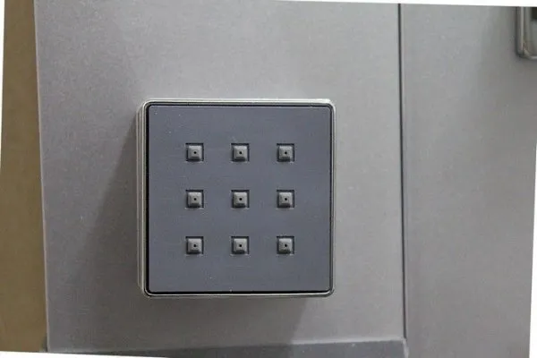 Душевая кабина River Sevan 90/46