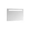 Зеркало Ravak Chrome 700 X000000548 белый