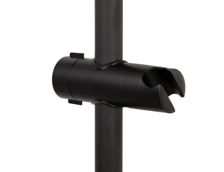 Стойка для душа VIKO (V-0928)