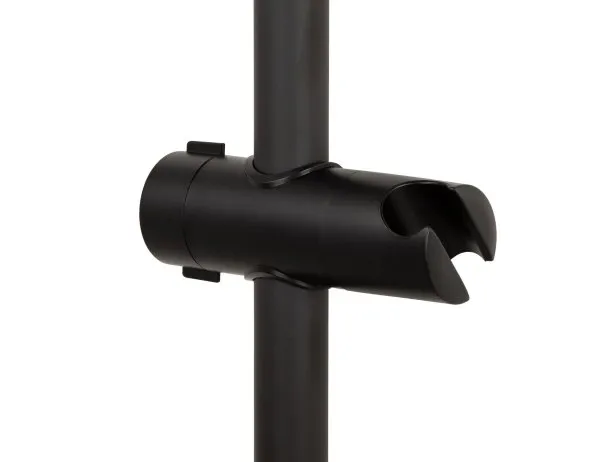 Стойка для душа VIKO (V-0928)