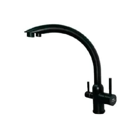 Смеситель для кухни FASHUN (A54309-7A)