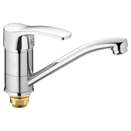 Смеситель для кухни FASHUN (A4570-2)