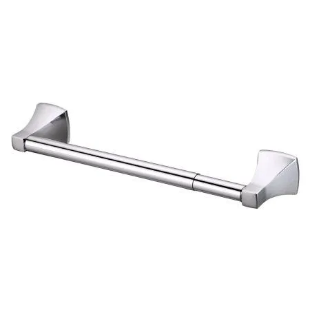 Полотенцедержатель WasserKRAFT Wern K-2591 для бумажных полотенец, хром