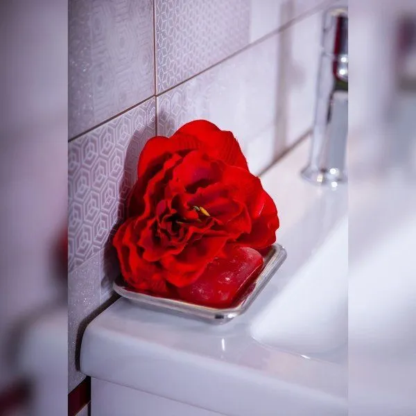 Тумба под раковину подвесная Бриклаер ВЕГА белый , 70 см