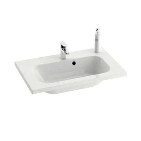 Раковина Ravak Chrome XJG01160000 600