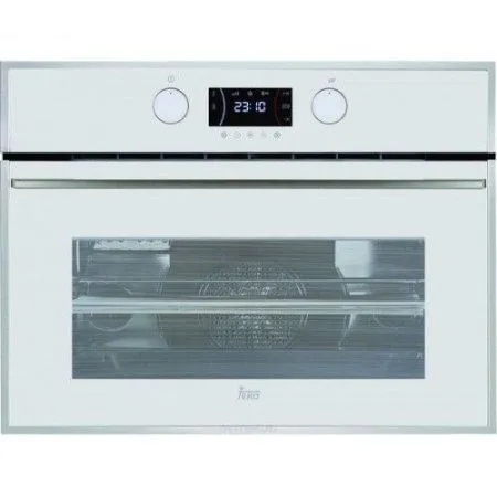 Микроволновая печь Teka HLC 844 C WH