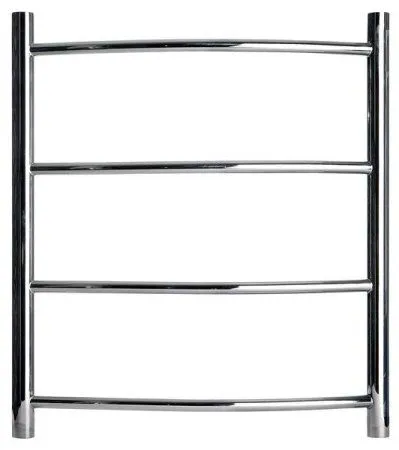 Полотенцесушитель водяной Tera Лидер 1 32х60 угловое подключение