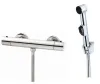 Гигиенический душ Kaiser Thermo 18344LH-223