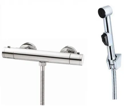 Гигиенический душ Kaiser Thermo 18344LH-223