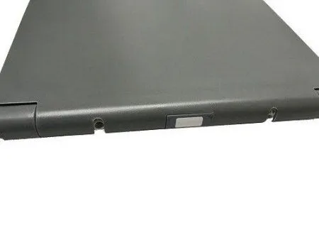 Унитаз подвесной CeramaLux 2197 MG Grey, Серо-Матовый