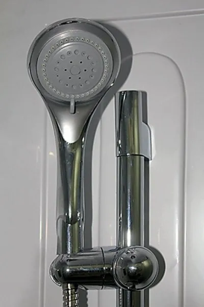 Душевая кабина River Desna 100/80/26 L MT