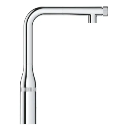 Смеситель Grohe Essence SmartControl 31615000 хром