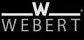 Webert Webert