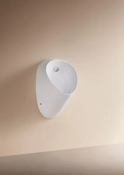 Писсуар ARROW AN660 подвесной