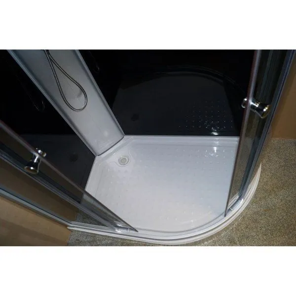 Душевая кабина Parly Classic C121L