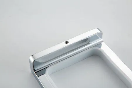 Ершик подвесной Gappo G3BQ08FR10PU, хром - купить в Москве по низкой цене в интернет-магазине с доставкой по всей России | HITsant Ершик подвесной Gappo G3BQ08FR10PU, хром