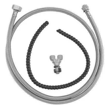 Комплект подключения Duravit 1007310000 для инсталяций