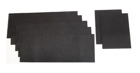 Звукоизолирующий комплект Kaldewei BW-ADS 687675730000 - купить в Москве по низкой цене в интернет-магазине с доставкой по всей России | HITsant Звукоизолирующий комплект Kaldewei BW-ADS 687675730000