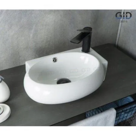 Умывальник Gid N9100L