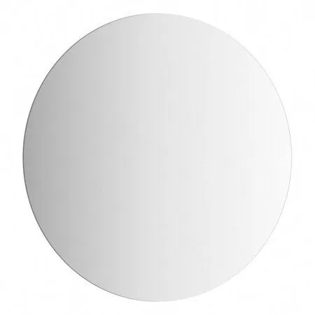 Зеркало Evoform Ledshine BY 2553 60x60