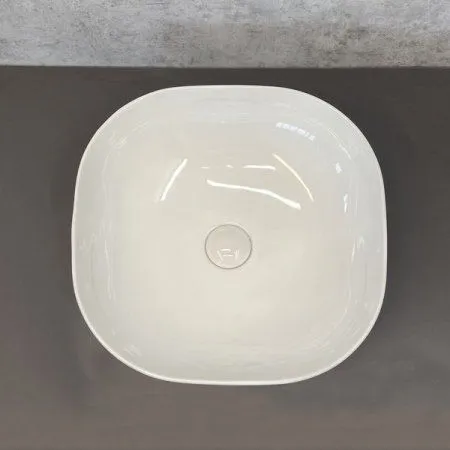 Раковина Comforty 78106